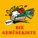 Gemüsekiste Logo